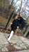 AA 01 galpic